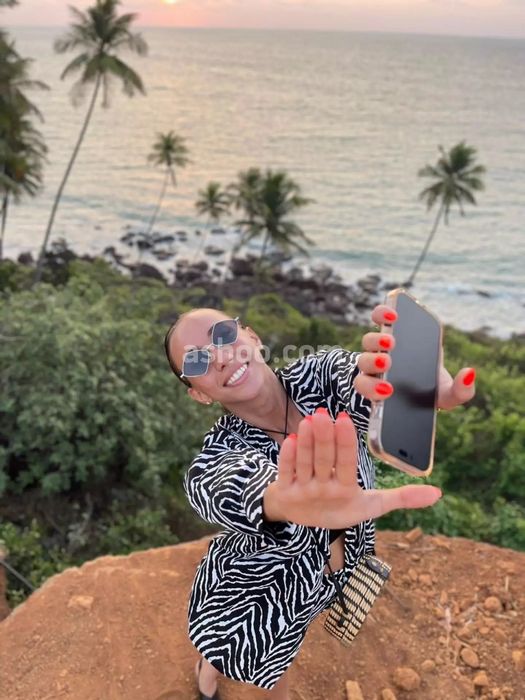 Ночные бабочки: Мифы и Реальность о Семейных Ценностях в Интимном Досуге